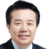 [의정 포커스] 박동웅 구로구의회 운영위원장