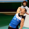 [프로배구] 155분 혈투
