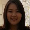 본지 이선영 기자 이달의 편집상 수상