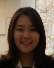 본지 이선영 기자 이달의 편집상 수상