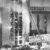 [DB를 열다] 53명의 목숨 앗아간 1972년 서울 시민회관 화재
