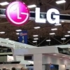 LG, 세계 최대 공조전시회 참가