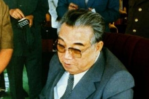 ‘남북정상회담’ 김정은의 선택은?
