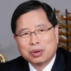 “LG화학 프리미엄·고부가 제품으로 불황 극복”