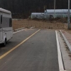 용인시, 혈세 9억 들인 도로 무용지물 ‘빈축’