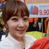 바람막이 점퍼가 9900원