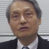 [한·일 미래의 길을 묻는다] “과거사 해결돼야 韓·日 긴밀협력 가능… 日, 위안부 결단 필요”