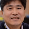 황수연 동두천시 주무관 등 지방행정 달인 18명 선정