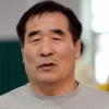 “분위기 쇄신할 때”… 레슬링대표팀 감독 지휘봉 놓는다