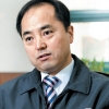 [향토기업 특선] 박창훈 ㈜프리미어 대표 “지속적 기술투자·신모델 개발 10년내 상업용 세계 1위 달성”
