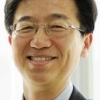 박성욱 SK하이닉스 새 대표