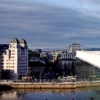Norway OSLO 오늘, 오슬로