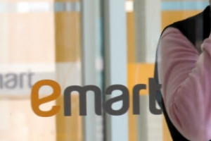 홈플러스 이어 이마트서도 ‘살충제 계란’ 확인