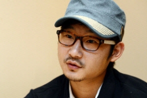 “한물 간 선수” 이천수 도발 증언 나와…상황 반전되나