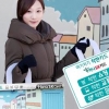 [고금리 안 부러운 ‘효자 카드’] 하나SK카드 ‘여기저기 착한카드’