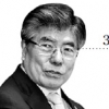 김중수 총재 연봉 >버냉키 의장
