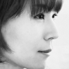 ‘몸 바쳐’ 돈 벌어오던 형이, 엄마를 죽였다