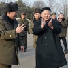 美·中, 강제조항 뺀 대북 제재 합의