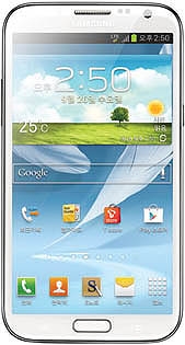 [2013 우수기업 우수상품] 삼성전자 ‘갤럭시’