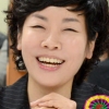 김미화 3년만에 KBS 출연 “안 좋은 기억은 다 잊었어요”