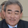 [장관 후보자 인사 청문회] 유진룡 문화장관 후보도 국회관문 통과