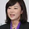 “조윤선 씨티은행 로비스트 활동 의혹”