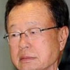 박희태 석좌교수 재임용 논란, “’캐디 성추행’ 아직 재판 중인데…”