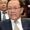 여 “靑바라기로 전락” 자성론