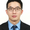 LG 구본무 회장 아들 광모씨 부장 승진