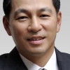 동아제약, 4남 강정석 사장이 최대주주로