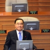 국무회의 또 무산… 국정 올스톱