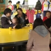 선물세트·생필품 최대 60% 할인
