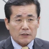 [의정 포커스] 김형대 송파구 의원