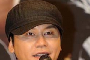 “YG 새 남자그룹 ‘위너’, 내달 서바이벌 프로로 결정”