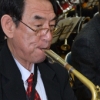 내 음악은 늙지 않는다