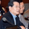 박근혜정부 출범 3주차 만에 정상화 시동
