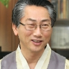 [2013 구정을 말하다] 김영종 종로구청장 “전통·현대 어우러진 도심 만들 것”[동영상]