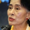 “수치, 대통령꿈 때문에 변절”