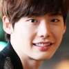 “이젠 옴므파탈·악역에 도전하고파”