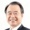 “재정·조직 다진 것 자부심…이제 배드민턴聯 떠날 때”