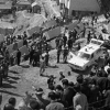 [DB를 열다] 1970년 4월 완공 넉달만에 붕괴된 와우아파트