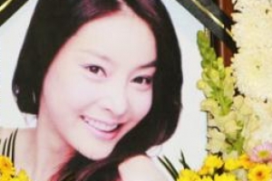 ‘장자연 문건’보니…가혹한 술접대 강요