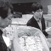 [한·미 FTA 1년] 기대했던 100년 먹거리도, 우려했던 농축산업 붕괴도 없었다