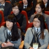 우리銀 특성화고 채용 설명회