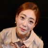 은퇴 얘기가 아쉬운 발레리나 강예나 “애증의 ‘백조’… 모두 털어내고 ‘졸업’하니 홀가분”