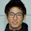 꼴찌의 과거, 1등의 추억으로… 신기술 없이