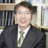 [기고] 교육 유감/최태호 중부대 한국어학과 교수