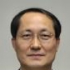 소방방재청장에 조성완씨 내정