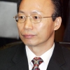 김천식 前차관 “남북관계 막장으로 가고있다”