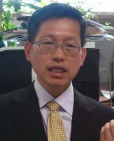 김용수 학폭 전문 변호사